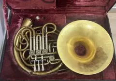 Item thumbnail for item 9be7a4b4-3c75-46f0-b67f-9bfd4c13aff4