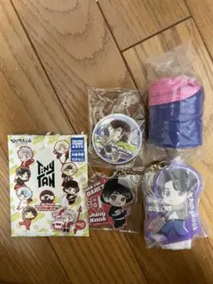 Item thumbnail for item 42939dd2-8592-4cbf-aff0-e4ed0c61f2a7