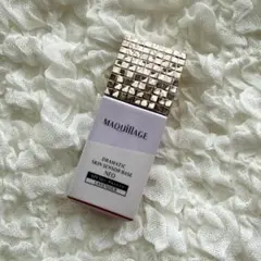 【 最近4/16購入】マキアージュ 化粧下地 ラベンダー