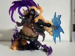 タタタック様 リクエスト 2点 まとめ商品