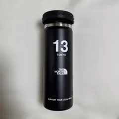 新作 ノースフェイハイドロフラスク ボトル 横浜店舗限定 20oz 591ml