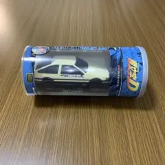 2025年最新】頭文字d ラジコンの人気アイテム - メルカリ