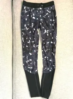 adidas ステラ マッカートニー レギンス