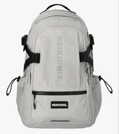 【新品未使用】　NEIKIDNIS ネイキドニス プライムバックパック34Lのサムネイル