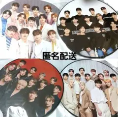 seventeen POWER OF LOVE うちわ 全員 seventeen POWER OF LOVE うちわ 全員 SEVENTEEN POWER OF LOVE