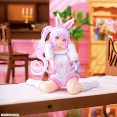 勝利の女神 NIKKE Yumemirize バイパー フィギュア 20点セット 勝利の女神：NIKKE Yumemirize バイパー フィギュア - メルカリ
