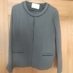 2026年最新】エフデ ef-de 大きいの人気アイテム - メルカリ