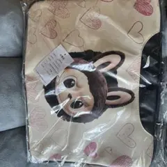 パソコンケース