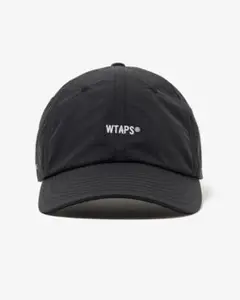 帽子 wtaps 26ss sub 新品 26SS WTAPS T-6M 01 CAP NYLON. PERTEX - メルカリ