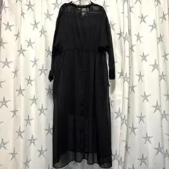 KBF ドレス ワンピース