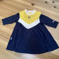 Item thumbnail for item 47bab4e9-36b3-4a53-8142-53fddfc0b720