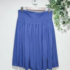 Item thumbnail for item 0456ca48-3354-443c-94c7-0c3da4c2c352