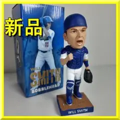 フアン ファン ソト メッツ ボブルヘッド 2025年 ニューヨーク・ jEA5 フアン ファン ソト メッツ ボブルヘッド 2025年 ニューヨーク・ jEA5