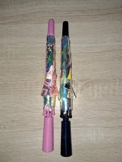 Item thumbnail for item aed73fb6-934a-4e56-bb04-a14633e6b334