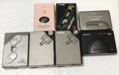 2026年最新】wm-607の人気アイテム - メルカリ