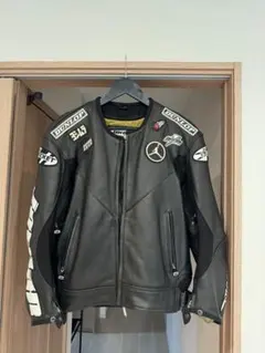 JOE ROCKET KAWASAKI ジョーロケット　カワサキ Shop Joe Rocket Women's Kawasaki Jet-Z Textile Jacket [obs