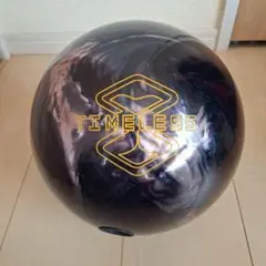 バイトSE 15ポンド 中古美品 箱有 ストーム - メルカリ