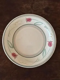 Item thumbnail for item 9e552d6e-d76f-4beb-afce-af3f1e5dec19