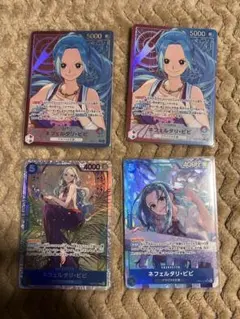 ヒロインズエディション