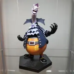 2025年最新】dx王下七武海 フィギュアの人気アイテム - メルカリ