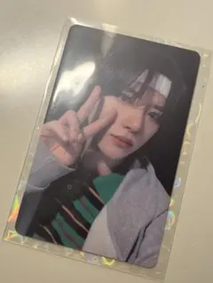 TXT FIGHTORESCAPE ラキドロ powerstation ボムギュ