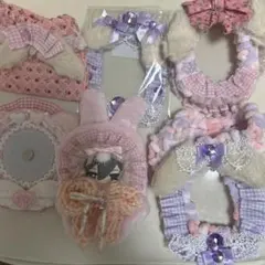 Item thumbnail for item 08cac581-bd43-47c2-b6ca-21225389a35c