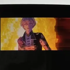 ムビナナ　特典　悠　第13弾