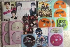 2026年最新】窪田正孝の人気アイテム - メルカリ