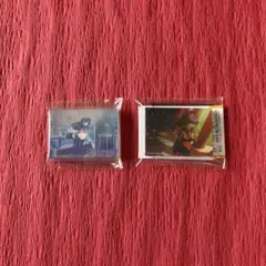 プロセカ 星乃一歌 朝比奈まふゆ ノーブルアートコレクション