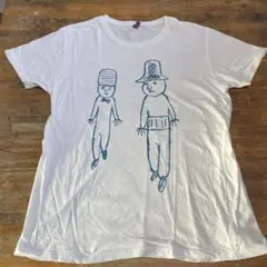 2025年最新】くるり tシャツの人気アイテム - メルカリ