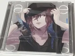 2026年最新】ブラッキッシュハウスの人気アイテム - メルカリ