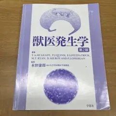 Item thumbnail for item 1db94cab-6a69-4bd8-8508-d66c16b62ea7