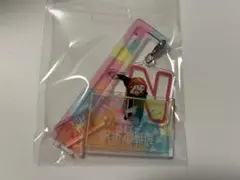 【呪術廻戦/釘崎野薔薇】呪術廻戦展　ゆらっとフィギュアコレクション