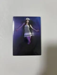 【Kep1er】シャオティン　トレカ