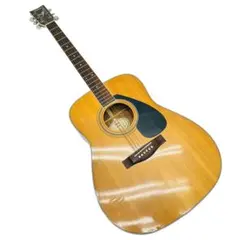 Item thumbnail for item dfa0744b-9149-45d3-a355-32b67aefd8a0