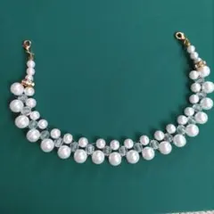 Item thumbnail for item 865f8b6f-9dc5-43d3-96c1-ccb18a7da87c