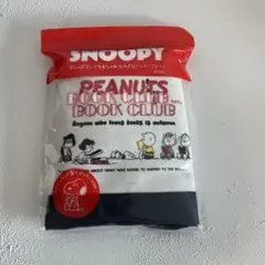 はな様 リクエスト 3点 まとめ商品