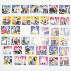 Item thumbnail for item a8cfe860-f0d3-4244-b47a-ac2d878a4daf