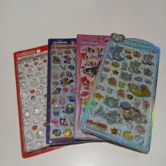 プチドロ　BONBON DROP うるちゅる