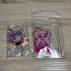 2026年最新】コンパス】魔法少女リリカの人気アイテム - メルカリ