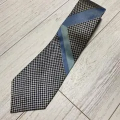 Item thumbnail for item bf249f59-6231-4d73-a087-61831f22a8b4