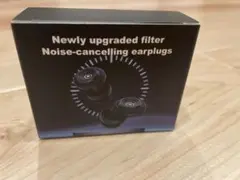 Item thumbnail for item e4c82faa-e9fe-4d1e-8506-b0eb6f345934