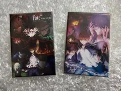 fate stay night フィナーレ 缶バッジ クーフーリン - メルカリ