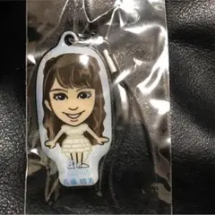 佐藤晴美 クリーナー