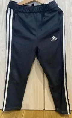 デニム ボトムス