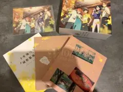 青*ン様 あの日見た花の名前を僕達はまだ知らない。 アニメコンテンツ