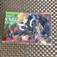 あんスタ　仁兎なずな　SPOTLIGHT アクスタ　2024