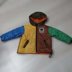 a様 リクエスト 2点 まとめ商品