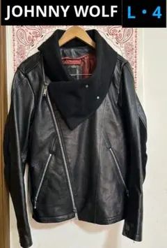 Item thumbnail for item 6f302c65-5e34-4904-aaa0-294e22856189