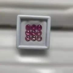 Romrom1994様 リクエスト 2点 まとめ商品